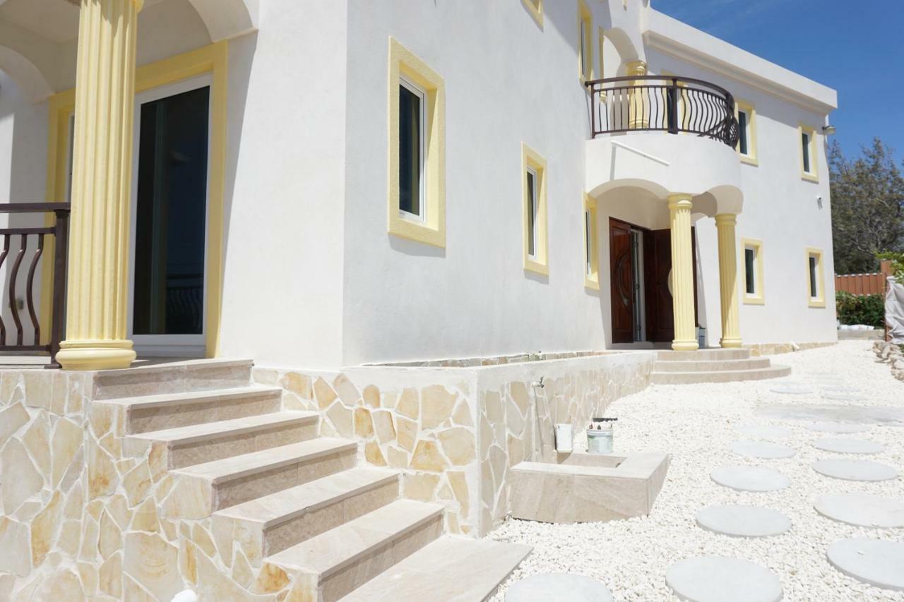 Self Contained Apartment With Private Kitchen Higher Heights, Barbados Christ Church Buitenkant foto